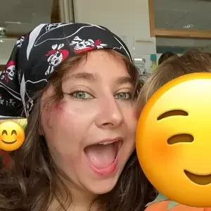 avatar thumb