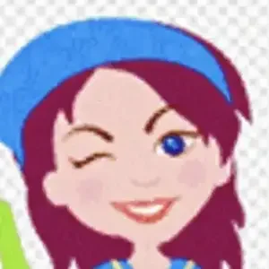 avatar thumb