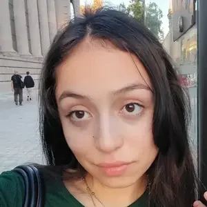 avatar thumb