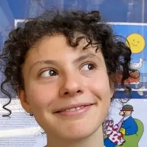 avatar thumb