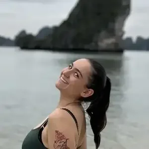 avatar thumb