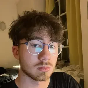 avatar thumb