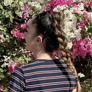 avatar thumb