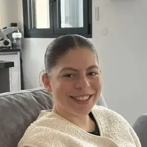 avatar thumb