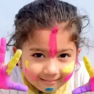 avatar thumb