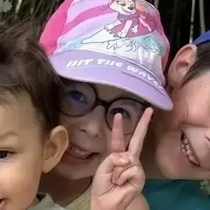 avatar thumb