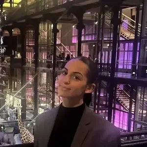 avatar thumb