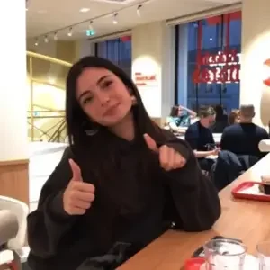 avatar thumb