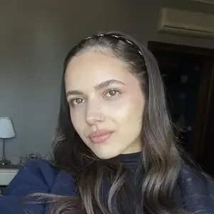 avatar thumb