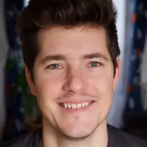 avatar thumb