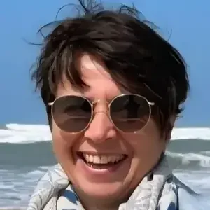 avatar thumb