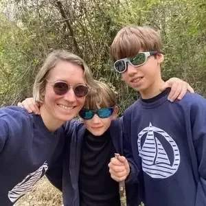 avatar thumb