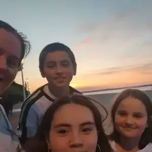 avatar thumb