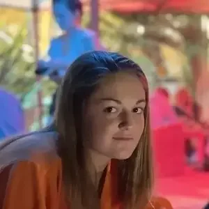 avatar thumb