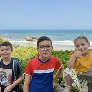 avatar thumb