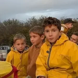 avatar thumb