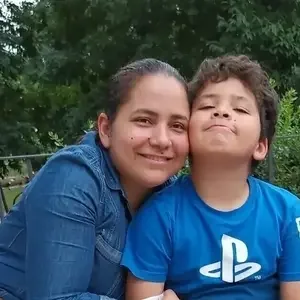 avatar thumb