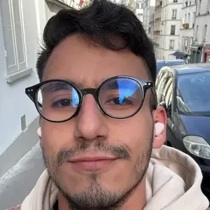 avatar thumb