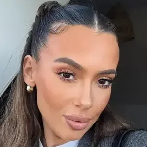 avatar thumb