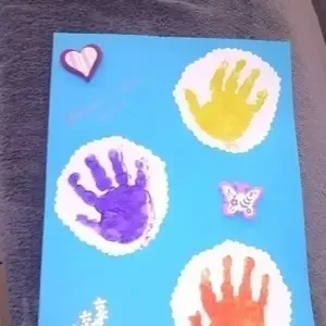 avatar thumb