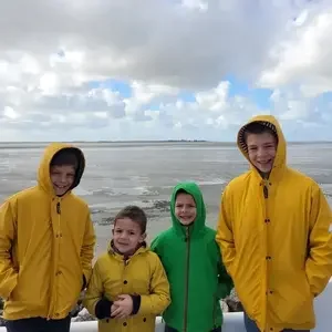 avatar thumb