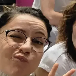 avatar thumb