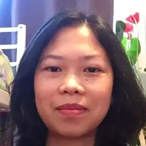 avatar thumb