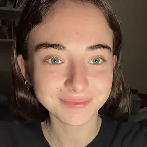 avatar thumb