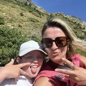 avatar thumb