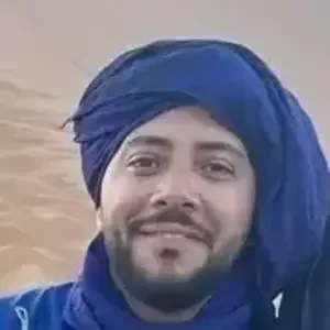 avatar thumb