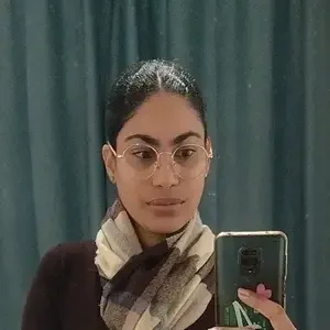 avatar thumb