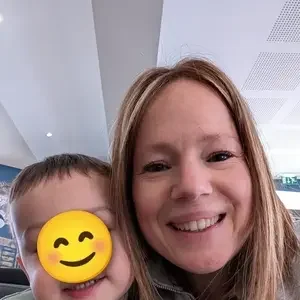 avatar thumb