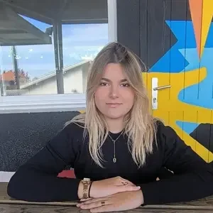avatar thumb