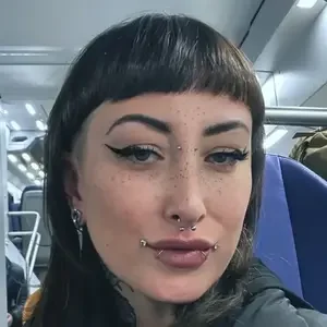 avatar thumb