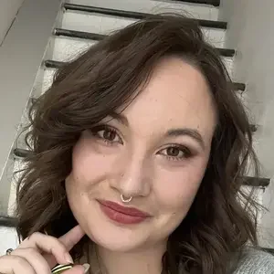 avatar thumb