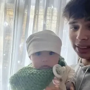 avatar thumb