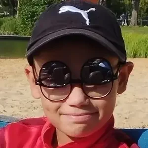 avatar thumb