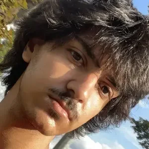 avatar thumb
