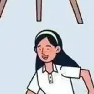 avatar thumb