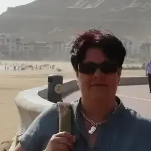 avatar thumb