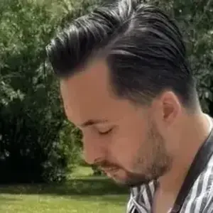 avatar thumb