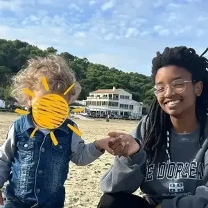 avatar thumb
