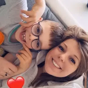 avatar thumb