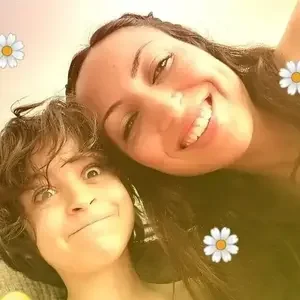 avatar thumb