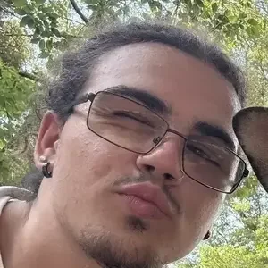 avatar thumb