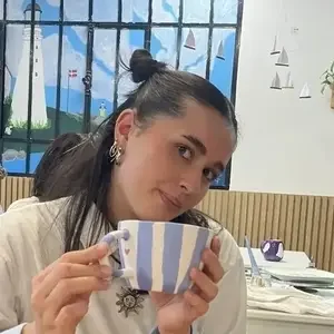 avatar thumb