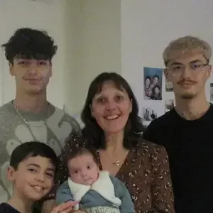 avatar thumb