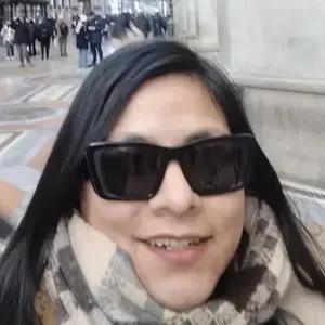 avatar thumb