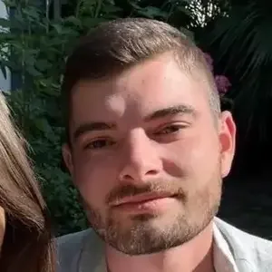 avatar thumb