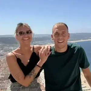 avatar thumb